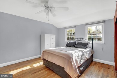 1656 Mussula Rd, Towson, MD 21286 - photo 3