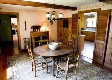 50 Bowman St, Westborough, MA 01581 - photo 4