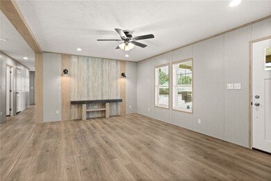 717 Central St, Iva, SC 29655 - photo 7