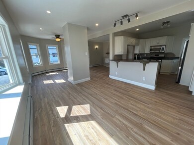 15 Bliss St, South Dartmouth, MA 02748 - photo 4