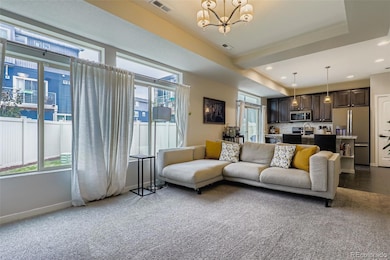 19147 E 54th Place, Denver, CO 80249 - photo 6