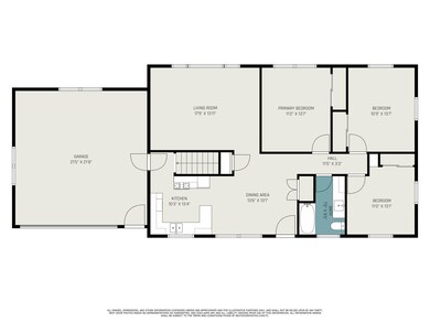 main-floor-539-espanola-ave-kalamazoo-mi