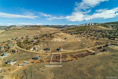 433 Forrest Dr, Granby, CO 80446 - photo 2