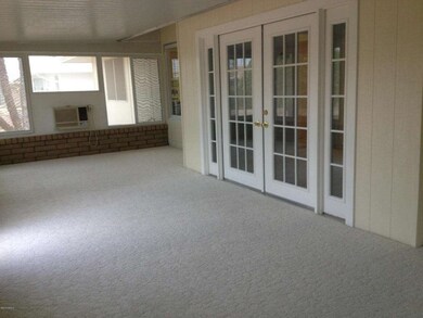 9534 W Calico Dr, Sun City, AZ 85373 - photo 4