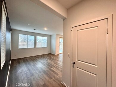 29488 Tourmaline Way, Menifee, CA 92596 - photo 6