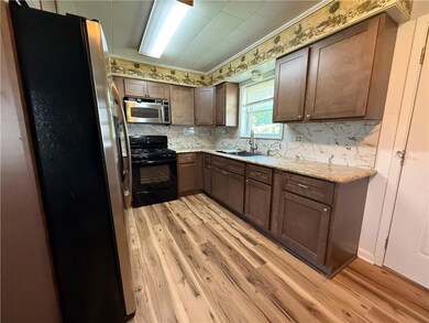 1606 Main St, La Place, LA 70068 - photo 6