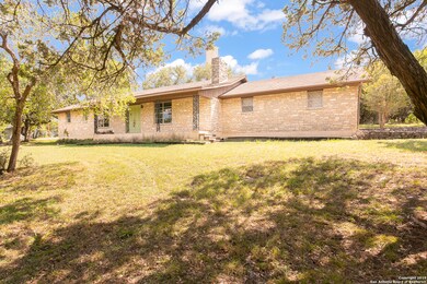 9112 Cap Mountain Dr, San Antonio, TX 78255 - photo 6