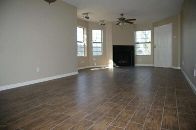 1505 N Center St unit 101, Mesa, AZ 85201 - photo 3