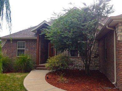 930 E Weldon Dr, Nixa, MO 65714 - photo 5