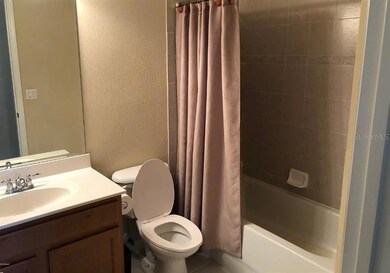 Bath room 2