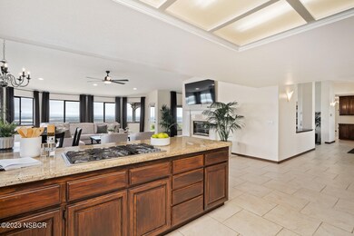 unlisted-address, Nipomo, CA 93444 - photo 6