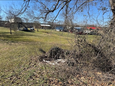 0 Bellis Rd unit 10190877, Savannah, TN 38372 - photo 3