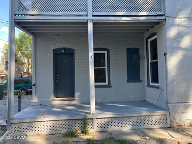 335 Center St, Williamsport, PA 17701 - photo 3