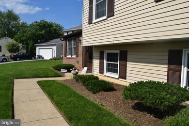 804 Eden Ct, Frederick, MD 21701 - photo 3