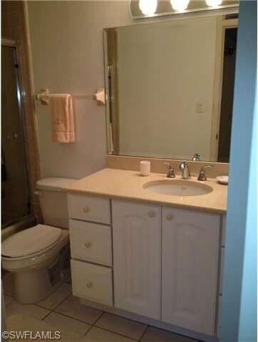 4072 Belair Ln unit 203, Naples, FL 34103 - photo 4