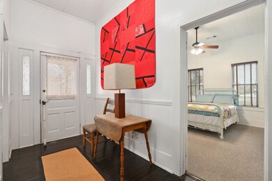 24750 Stanolind Rd, Tomball, TX 77375 - photo 5