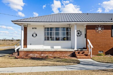 606 Hwy 70 (4)