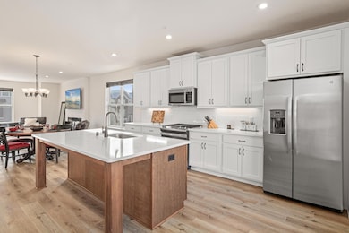 13565 Territorial Cir N, Maple Grove, MN 55369 - photo 3