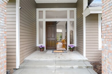 23007 161st Ave E, Graham, WA 98338 - photo 5