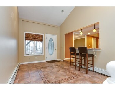 24 Wire Village Rd, Spencer, MA 01562 - photo 3