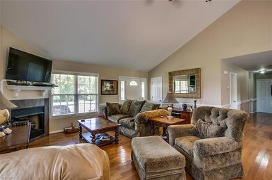 3320 W Fork Dr, Asheboro, NC 27205 - photo 4