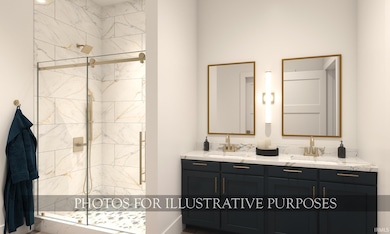 1705 S Bend Ave Unit 404 Ave unit 404, South Bend, IN 46617 - photo 7