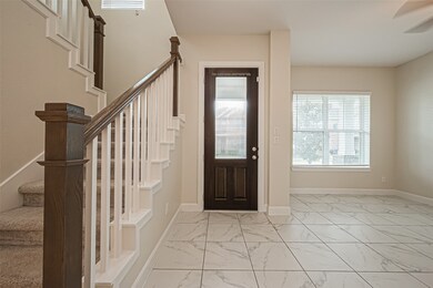 27022 Keystone Brook Way, Katy, TX 77494 - photo 7