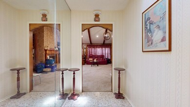 1604 Martha Dr, Bedford, TX 76022 - photo 6