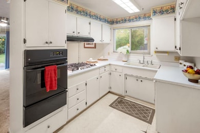 5425 Kirkland Way, Carmichael, CA 95608 - photo 6