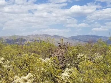 20180427_143014