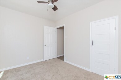 6851 Moffat Loop, Temple, TX 76502 - photo 3