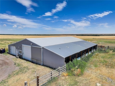 2406 Horrogate Rd, Byers, CO 80103 - photo 4