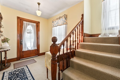 49 Western Ave, Bath, ME 04530 - photo 7