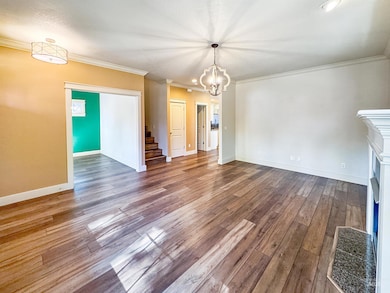 998 E Shadow Creek Ln, Eagle, ID 83616 - photo 5