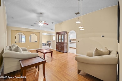 3446 Rocky Gap Place, Cocoa, FL 32926 - photo 4