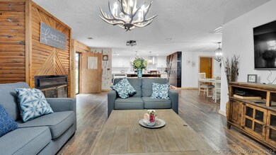 2008 3rd Ave NE, Ardmore, OK 73401 - photo 5