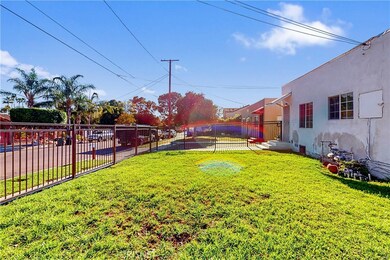 15073 La Mesa St, Sylmar, CA 91342 - photo 2