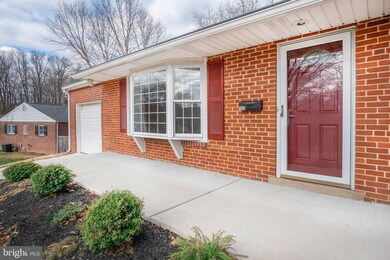 103 Carlie Rd, Wilmington, DE 19803 - photo 2