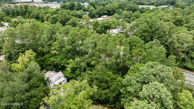 DJI_0921