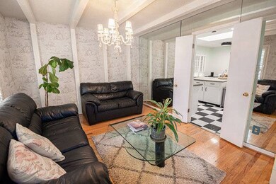 2624 Chandalar Ln, Pelham, AL 35124 - photo 6