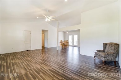 184 Dj Dr, Statesville, NC 28625 - photo 7