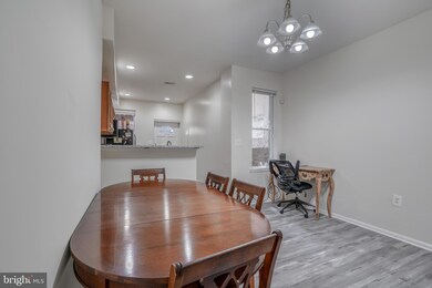 851 Washington Blvd, Baltimore, MD 21230 - photo 6