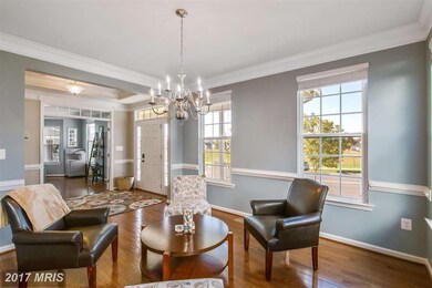 11825 Emerald Green Dr, Clarksburg, MD 20871 - photo 6