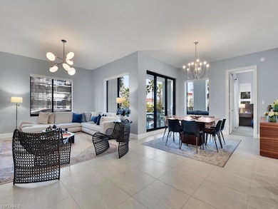 Eleven Eleven Central unit 216, Naples, FL 34102 - photo 6