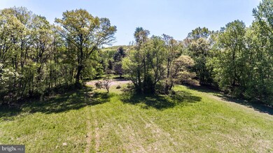 26400 Haines Rd, Clarksburg, MD 20871 - photo 6