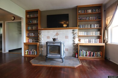 59 Fish Hatchery Rd, Story, WY 82842 - photo 7