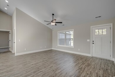 182 Jt Barfield Rd unit Tract C, Conway, SC 29527 - photo 6