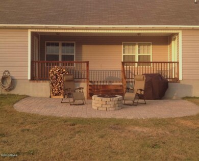 DDC6A26E-7912-4447-A139-DD44A4831EBB