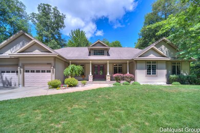 1255 Allendale (1 of 83)