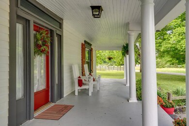 Great location! Priced at Less than $100 a square footl 